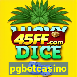 pgbetcasino