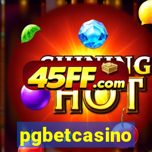 pgbetcasino