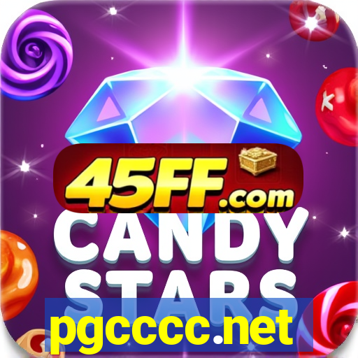 pgcccc.net