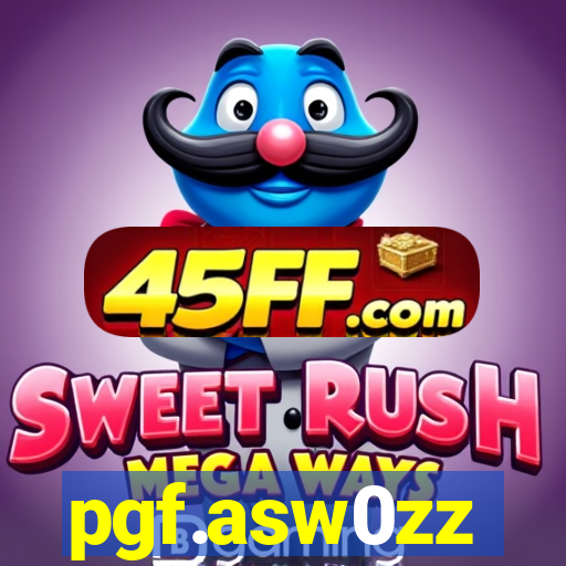 pgf.asw0zz