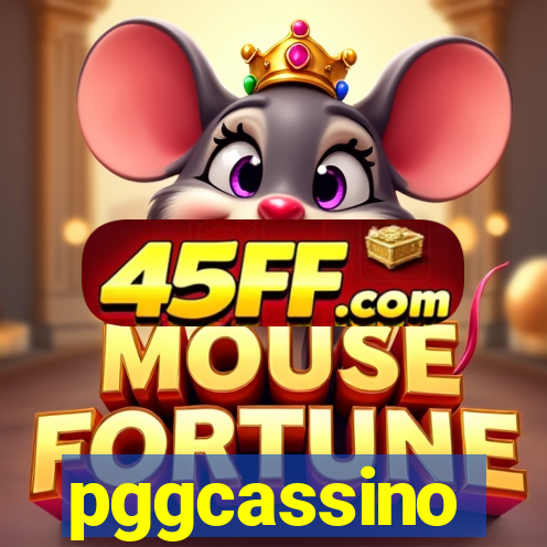 pggcassino