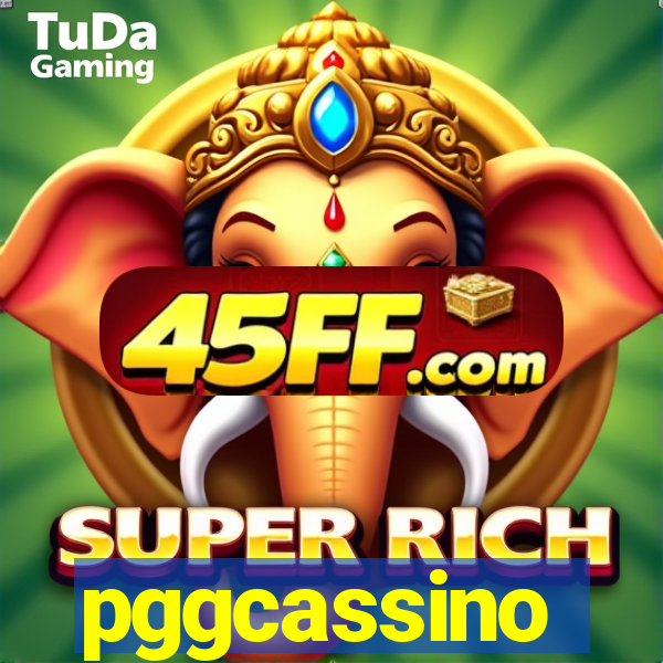 pggcassino