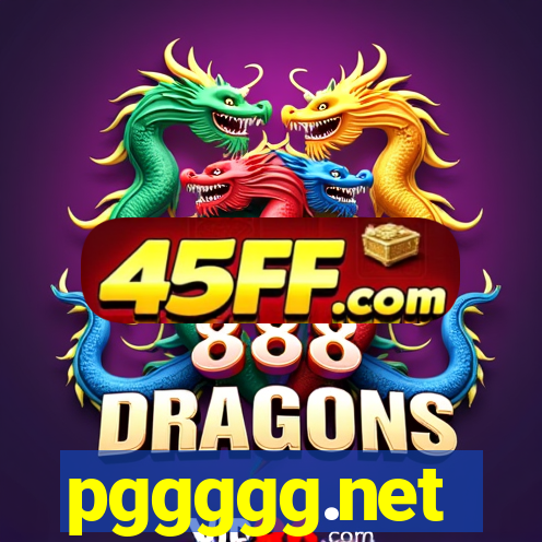pggggg.net