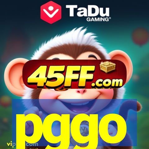 pggo
