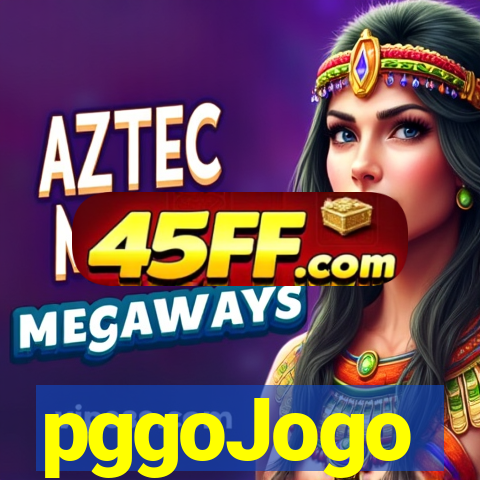 pggoJogo