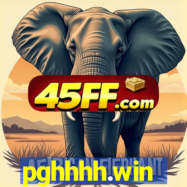pghhhh.win