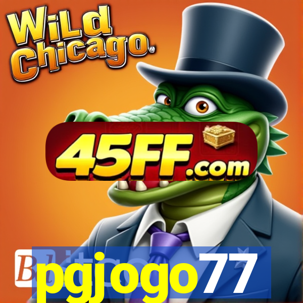 pgjogo77