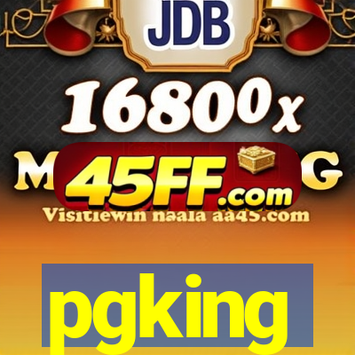 pgking