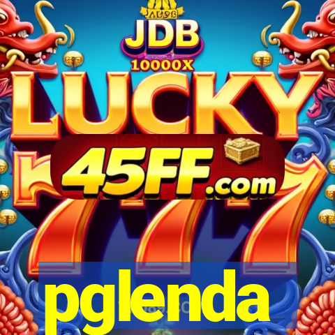 pglenda