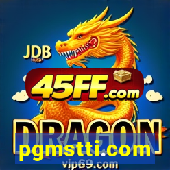 pgmstti.com
