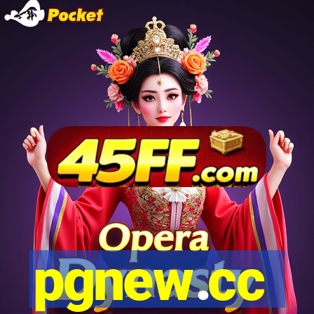 pgnew.cc