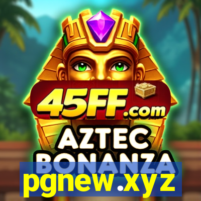 pgnew.xyz