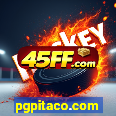 pgpitaco.com