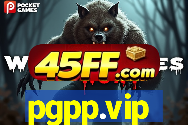 pgpp.vip