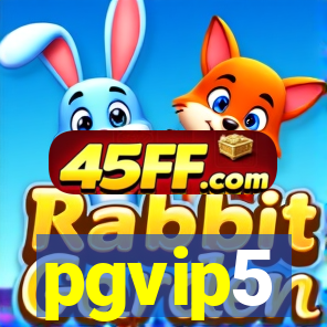 pgvip5