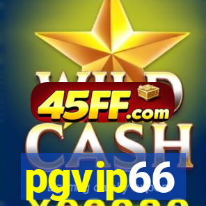 pgvip66