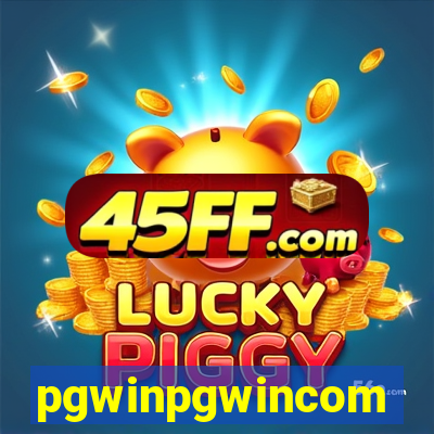 pgwinpgwincom