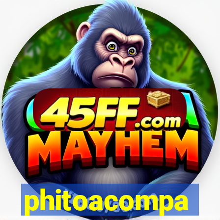 phitoacompa