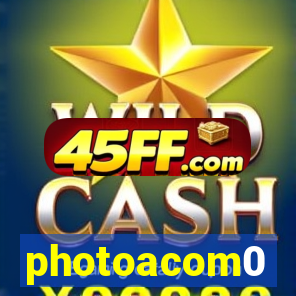 photoacom0