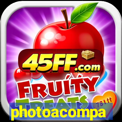 photoacompa