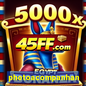 photoacompanhante.xom