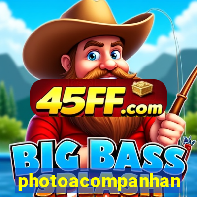 photoacompanhanteindaiatuba