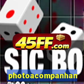 photoacompanhantesantos