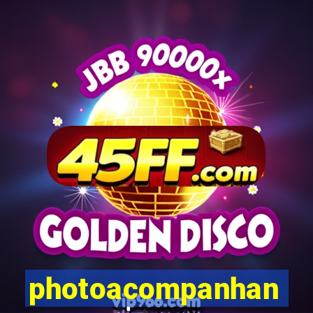 photoacompanhantessaopaulo