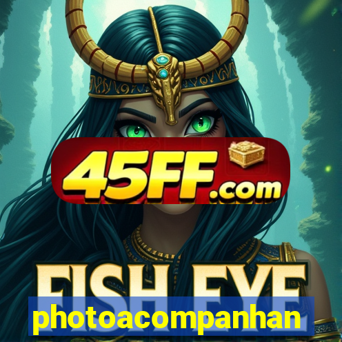 photoacompanhantessaopaulo