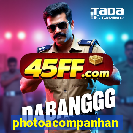 photoacompanhantetrans