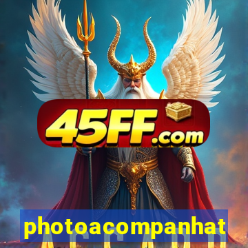 photoacompanhates