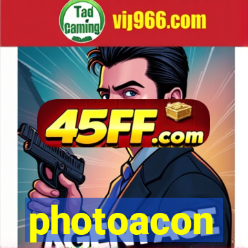 photoacon