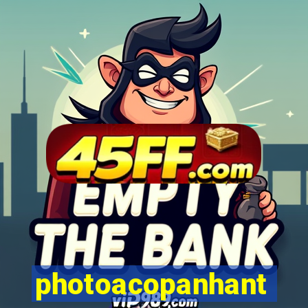 photoacopanhante.