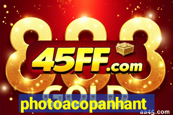 photoacopanhante.