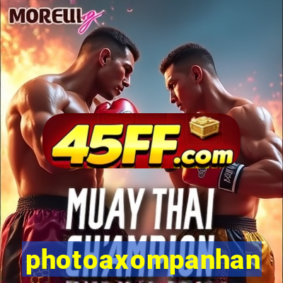 photoaxompanhante