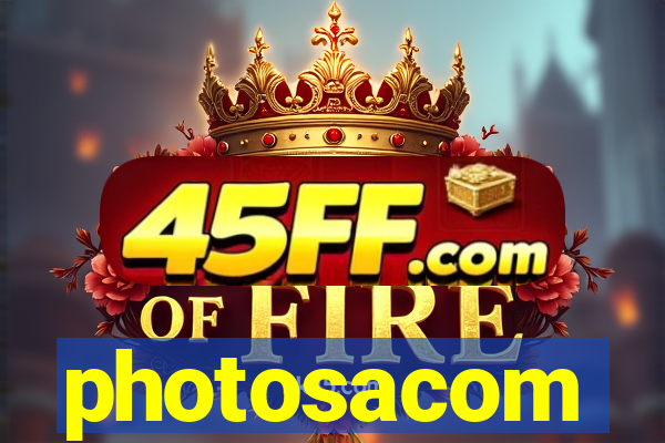 photosacom