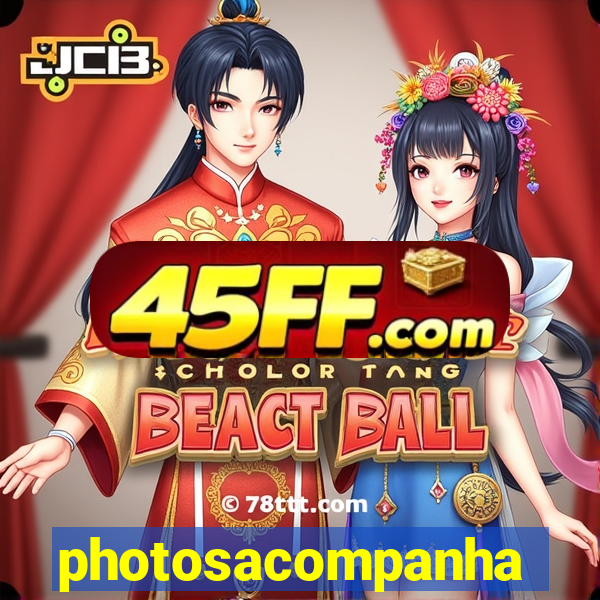 photosacompanhantes