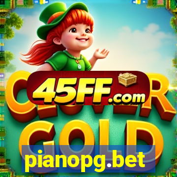 pianopg.bet