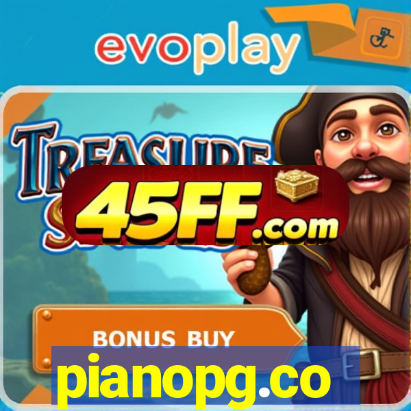pianopg.co