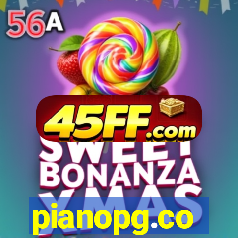 pianopg.co