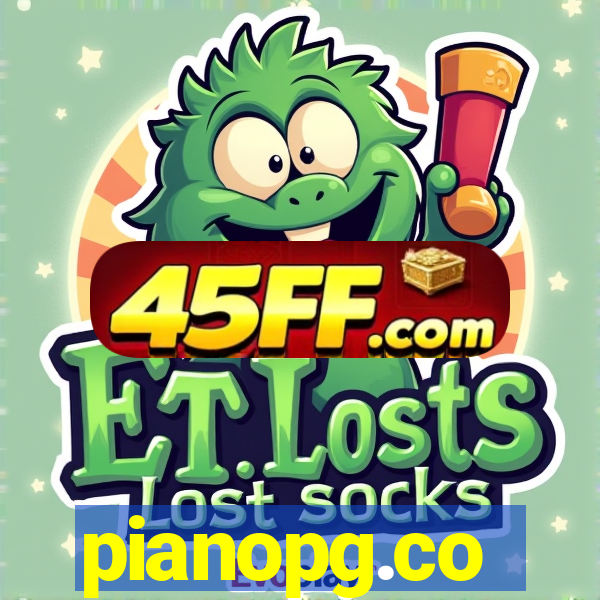 pianopg.co