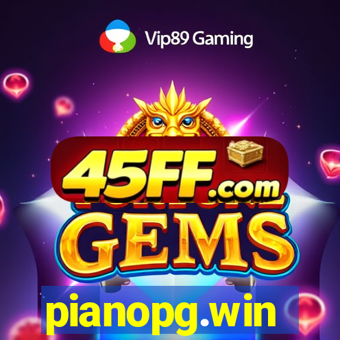 pianopg.win