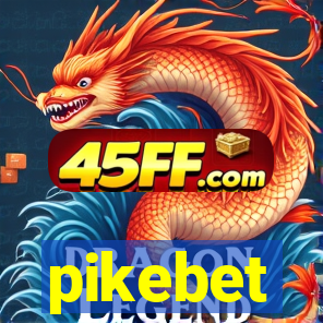 pikebet