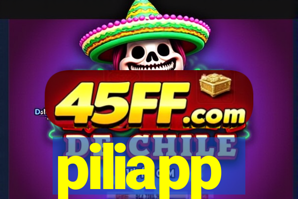 piliapp