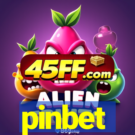 pinbet