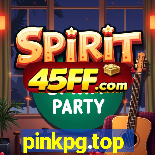 pinkpg.top