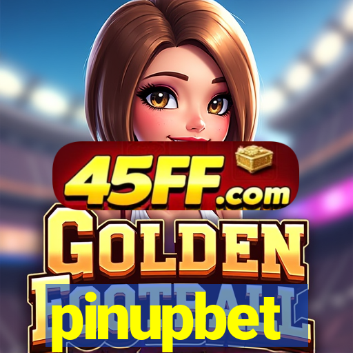 pinupbet