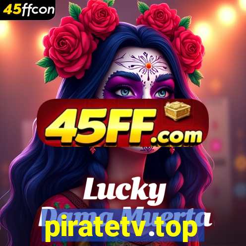 piratetv.top