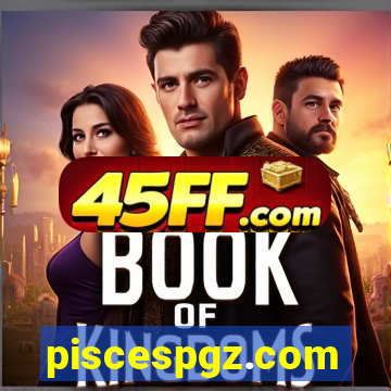 piscespgz.com