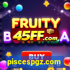 piscespgz.com